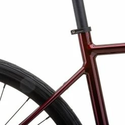 Vitus Razor VR Disc International, Rød 26 Vitus Razor VR Disc International, Rød -Vitus Salg vitus razor vr disc asian built black cherry 11