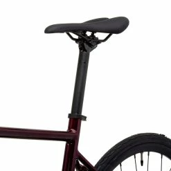 Vitus Razor VR Disc International, Rød 24 Vitus Razor VR Disc International, Rød -Vitus Salg vitus razor vr disc asian built black cherry 9