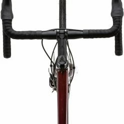 Vitus Razor VR Disc, Rød 19 Vitus Razor VR Disc, Rød -Vitus Salg vitus razor vr disc black cherry 4