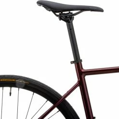 Vitus Razor VR Disc, Rød 23 Vitus Razor VR Disc, Rød -Vitus Salg vitus razor vr disc black cherry 8