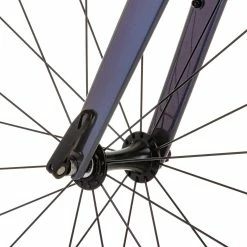 Vitus Razor Damer, Violet -Vitus Salg vitus razor women violet ash 7