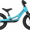 Vitus Smoothy Balance Bike Kids, Turkis/sort 2 Vitus Smoothy Balance Bike Kids, Turkis/sort -Vitus Salg vitus smoothy balance bike kids blue 1