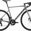Vitus Vitesse EVO CR ETap AXS, Sølv 2 Vitus Vitesse EVO CR ETap AXS, Sølv -Vitus Salg vitus vitesse evo cr etap axs fancy silver 1