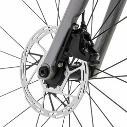 Vitus Vitesse EVO CR ETap AXS, Sølv -Vitus Salg vitus vitesse evo cr etap axs fancy silver 12