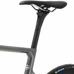 Vitus Vitesse EVO CR ETap AXS, Sølv -Vitus Salg vitus vitesse evo cr etap axs fancy silver 13