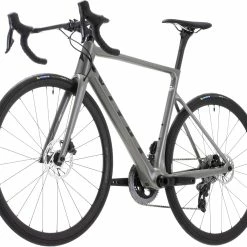 Vitus Vitesse EVO CR ETap AXS, Sølv -Vitus Salg vitus vitesse evo cr etap axs fancy silver 5