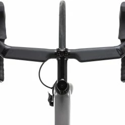 Vitus Vitesse EVO CR ETap AXS, Sølv -Vitus Salg vitus vitesse evo cr etap axs fancy silver 7