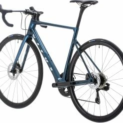 Vitus Vitesse EVO CRS Di2, Blå 23 Vitus Vitesse EVO CRS Di2, Blå -Vitus Salg vitus vitesse evo crs di2 slate blue 6