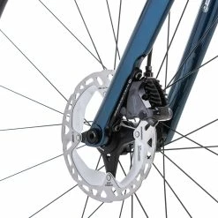 Vitus Vitesse EVO CRS Ultegra Di2 Intl., Blå 29 Vitus Vitesse EVO CRS Ultegra Di2 Intl., Blå -Vitus Salg vitus vitesse evo crs ultegra di2 int blue 12