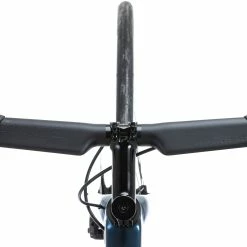 Vitus Vitesse EVO CRS Ultegra Di2 Intl., Blå 24 Vitus Vitesse EVO CRS Ultegra Di2 Intl., Blå -Vitus Salg vitus vitesse evo crs ultegra di2 int blue 7