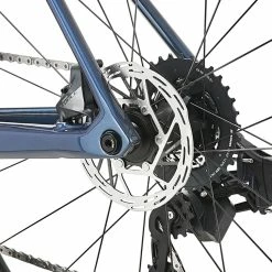 Vitus Vitesse EVO Force ETap International, Blå -Vitus Salg vitus vitesse evo etap intl blue 12