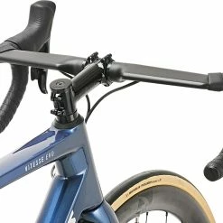 Vitus Vitesse EVO Force ETap International, Blå -Vitus Salg vitus vitesse evo etap intl blue 14