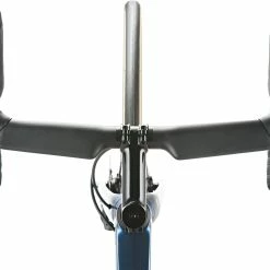 Vitus Vitesse EVO Force ETap International, Blå -Vitus Salg vitus vitesse evo etap intl blue 16