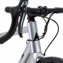 Vitus Zenium International, Sølv -Vitus Salg vitus zenium asian built silver 10