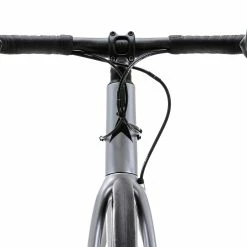 Vitus Zenium International, Sølv -Vitus Salg vitus zenium asian built silver 11