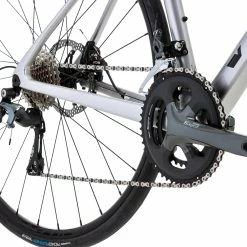 Vitus Zenium International, Sølv -Vitus Salg vitus zenium asian built silver 14