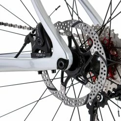 Vitus Zenium International, Sølv -Vitus Salg vitus zenium asian built silver 15