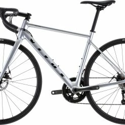 Vitus Zenium International, Sølv -Vitus Salg vitus zenium asian built silver 4