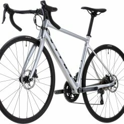 Vitus Zenium International, Sølv -Vitus Salg vitus zenium asian built silver 5