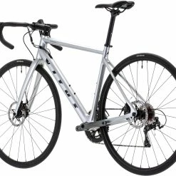 Vitus Zenium International, Sølv -Vitus Salg vitus zenium asian built silver 6