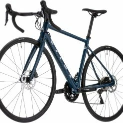 Vitus Zenium CR International, Blå -Vitus Salg vitus zenium cr asian built peacock blue 5