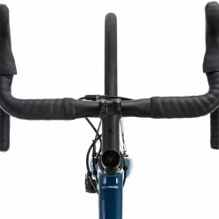 Vitus Zenium CR International, Blå -Vitus Salg vitus zenium cr asian built peacock blue 8