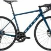 Vitus Zenium CR, Blå 1 Vitus Zenium CR, Blå -Vitus Salg vitus zenium cr peacock blue 1