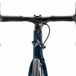 Vitus Zenium CR, Blå -Vitus Salg vitus zenium cr peacock blue 11