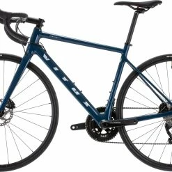 Vitus Zenium CR, Blå -Vitus Salg vitus zenium cr peacock blue 4