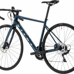 Vitus Zenium CR, Blå -Vitus Salg vitus zenium cr peacock blue 6