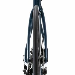 Vitus Zenium CR, Blå -Vitus Salg vitus zenium cr peacock blue 7