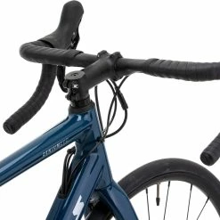 Vitus Zenium CR, Blå -Vitus Salg vitus zenium cr peacock blue 9