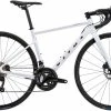 Vitus Zenium CRW Damer -Vitus Salg vitus zenium crw women pearl white 1