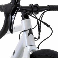 Vitus Zenium CRW Damer -Vitus Salg vitus zenium crw women pearl white 10