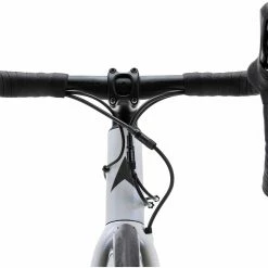 Vitus Zenium CRW Damer -Vitus Salg vitus zenium crw women pearl white 11