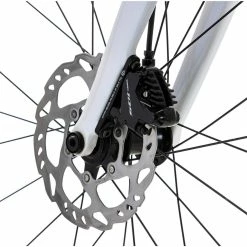 Vitus Zenium CRW Damer -Vitus Salg vitus zenium crw women pearl white 12