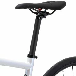 Vitus Zenium CRW Damer -Vitus Salg vitus zenium crw women pearl white 13