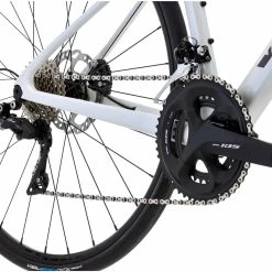 Vitus Zenium CRW Damer -Vitus Salg vitus zenium crw women pearl white 14