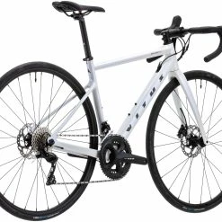 Vitus Zenium CRW Damer -Vitus Salg vitus zenium crw women pearl white 3