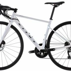 Vitus Zenium CRW Damer -Vitus Salg vitus zenium crw women pearl white 4