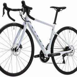 Vitus Zenium CRW Damer -Vitus Salg vitus zenium crw women pearl white 5