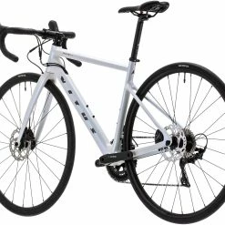 Vitus Zenium CRW Damer -Vitus Salg vitus zenium crw women pearl white 6