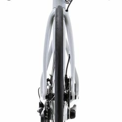 Vitus Zenium CRW Damer -Vitus Salg vitus zenium crw women pearl white 7