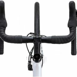 Vitus Zenium CRW Damer -Vitus Salg vitus zenium crw women pearl white 8