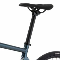 Vitus Zenium Flat Bar International, Petroleumsgrøn -Vitus Salg vitus zenium flat bar asian built teal 13