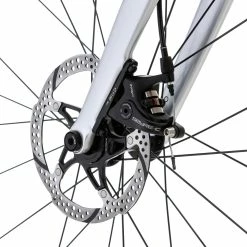 Vitus Zenium, Sølv 28 Vitus Zenium, Sølv -Vitus Salg vitus zenium silver 12