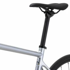 Vitus Zenium, Sølv 29 Vitus Zenium, Sølv -Vitus Salg vitus zenium silver 13