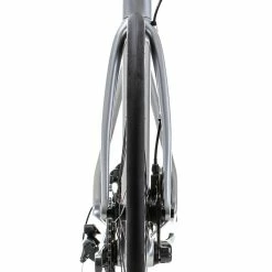 Vitus Zenium, Sølv 23 Vitus Zenium, Sølv -Vitus Salg vitus zenium silver 7