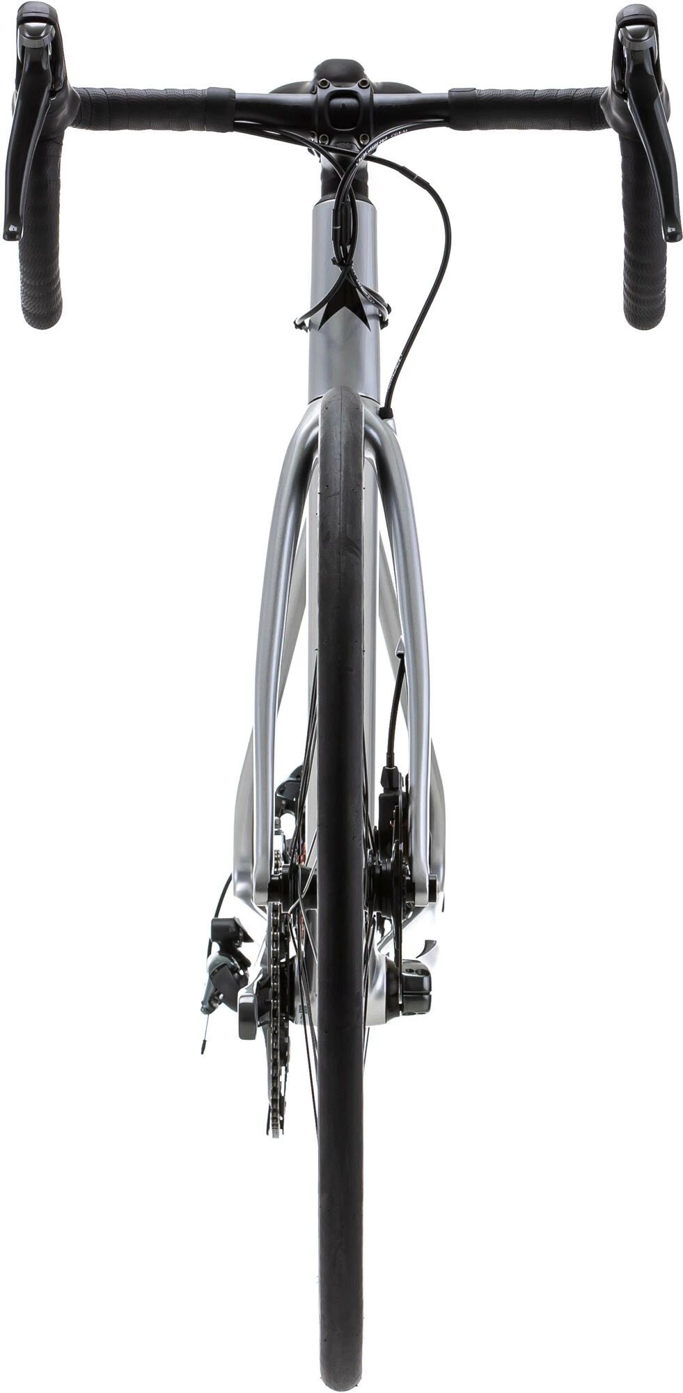 Vitus Zenium, Sølv 9 Vitus Zenium, Sølv - Billede 7