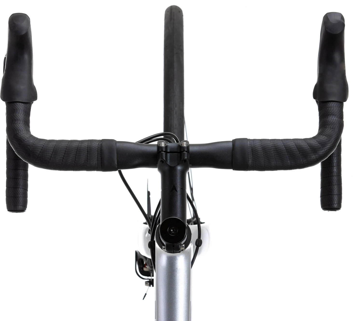 Vitus Zenium, Sølv 10 Vitus Zenium, Sølv - Billede 8